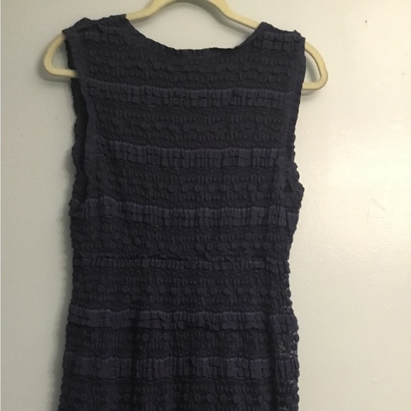 Max studio dress - Picture 14 of 16